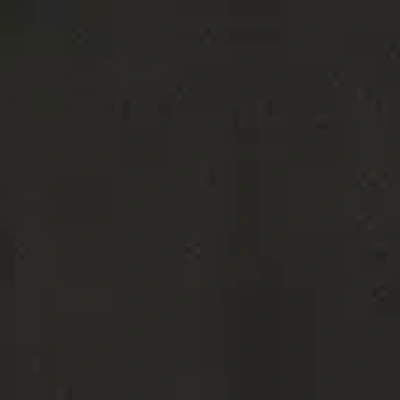 Gilly Hicks Active Pocket Leggings