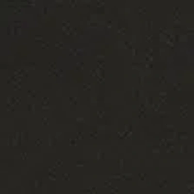 Gilly Hicks Active No Front Seam Leggings