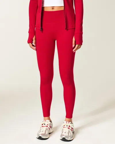 Gilly Hicks Active Leggings