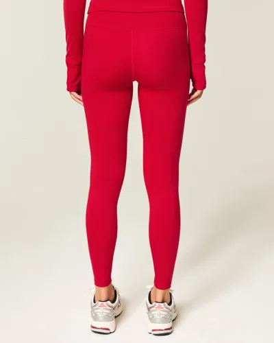 Gilly Hicks Active Leggings