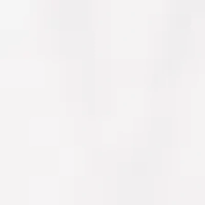 Gilly Hicks Active Gameday Skortie