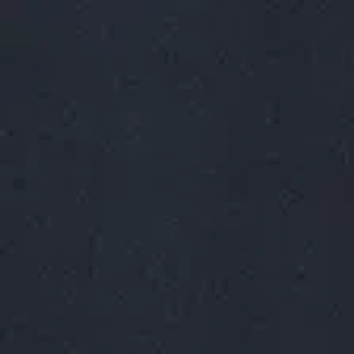 Gilly Hicks Active Ballet Wrap Skortie