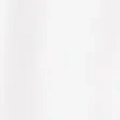 Gilly Hicks Active Ballet Wrap Skortie