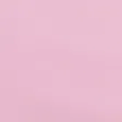 Gilly Hicks Active Drop-waist Pleated Skortie