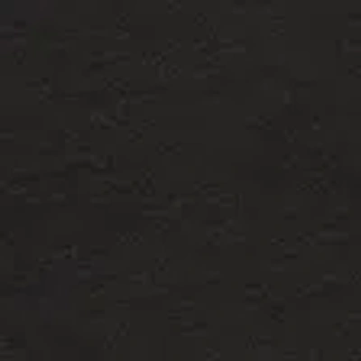 Gilly Hicks Active Cooldown Side Bow Shorts