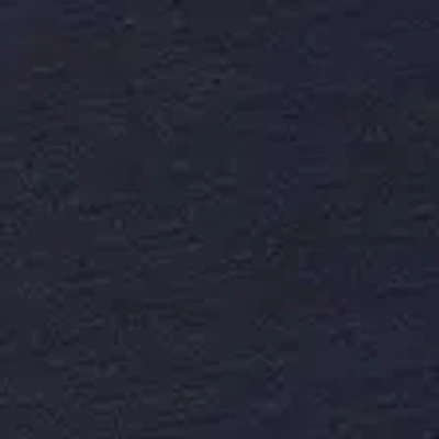 Gilly Hicks Active Cooldown Side Bow Shorts