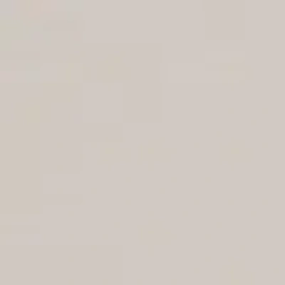 Gilly Hicks Active Cooldown Side Bow Shorts