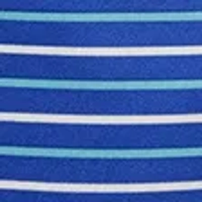 Gilly Hicks Active Recharge Shortie 3"