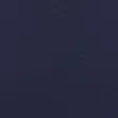 Gilly Hicks Active Recharge Wide-leg Pants