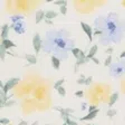 Gilly Hicks Active Recharge Shortie 3"