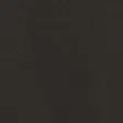 Gilly Hicks Active Recharge Wide-leg Pants