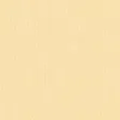 Gilly Hicks Must-have Basics Henley Tank