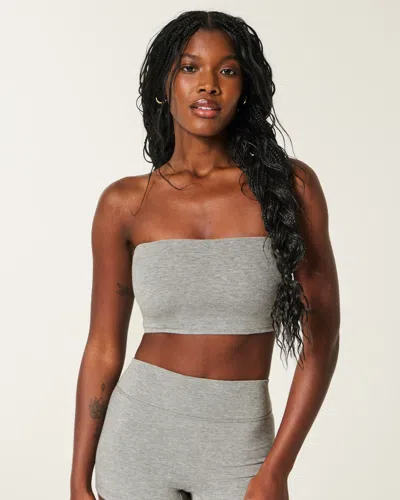 Gilly Hicks Must-have Basics Bandeau Top