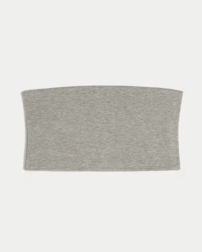 Gilly Hicks Must-have Basics Bandeau Top