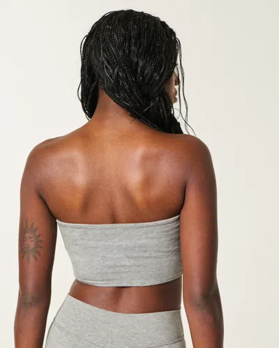 Gilly Hicks Must-have Basics Bandeau Top