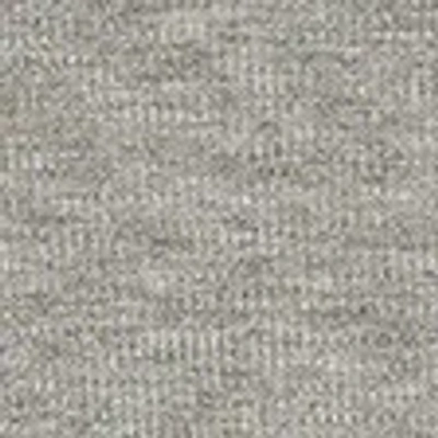 Gilly Hicks Must-have Basics Bandeau Top