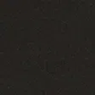 Gilly Hicks Active Recharge Sweetheart Tank