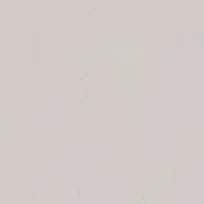 Gilly Hicks Active Recharge Sweetheart Tank