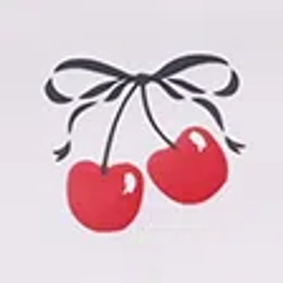 Gilly Hicks Active Recharge Graphic Tank