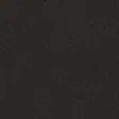 Gilly Hicks Active Recharge Long-sleeve Wrap Top