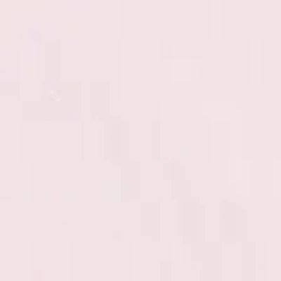 Gilly Hicks Active Recharge Long-sleeve Wrap Top