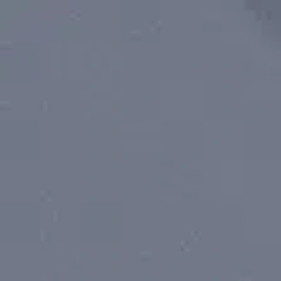 Gilly Hicks Active Recharge Long-sleeve Wrap Top