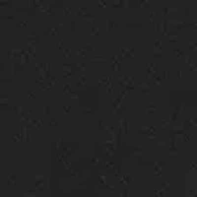 Gilly Hicks Active Recharge Slim & Snatched Full-zip