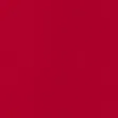 Gilly Hicks Active Recharge Slim & Snatched Full-zip