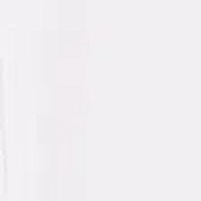 Gilly Hicks Active Recharge Slim & Snatched Full-zip