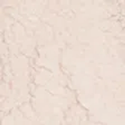 Gilly Hicks Sherpa Quarter-zip Sweatshirt