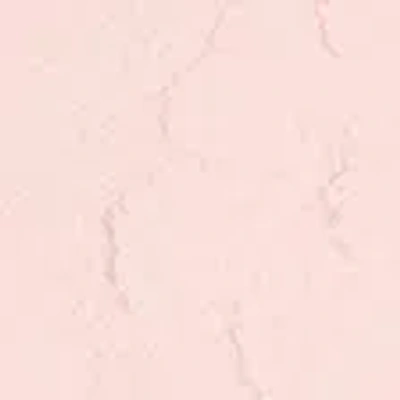 Gilly Hicks Sherpa Zip-up Sweatshirt