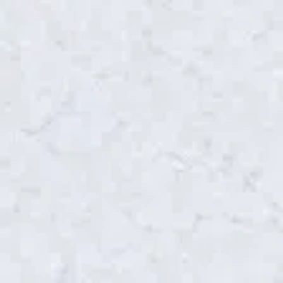 Gilly Hicks Sherpa Zip-up Sweatshirt