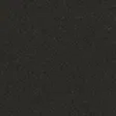 Gilly Hicks Active Recharge Easy Zip-up Hoodie