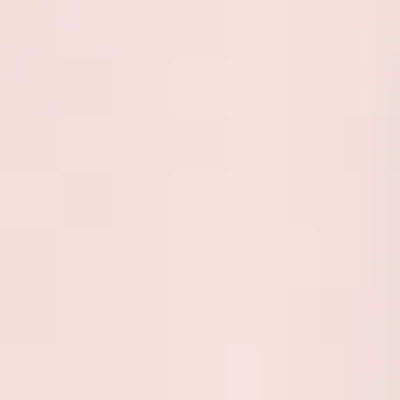 Gilly Hicks Active Recharge Easy Zip-up Hoodie