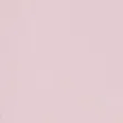 Gilly Hicks Active Recharge Bow Double Zip Jacket