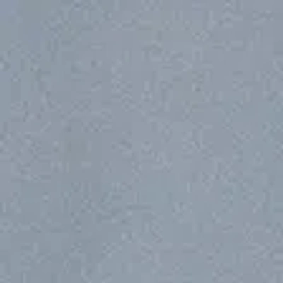 Gilly Hicks Active Recharge Cinch Sweetheart Top