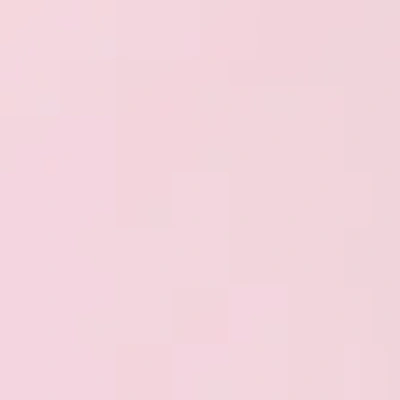 Gilly Hicks Active Baby Tee