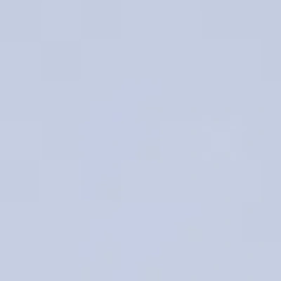 Gilly Hicks Active Baby Tee