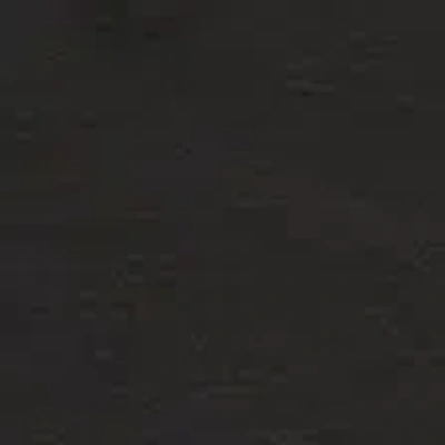 Gilly Hicks Active Cooldown Off-the-shoulder Top