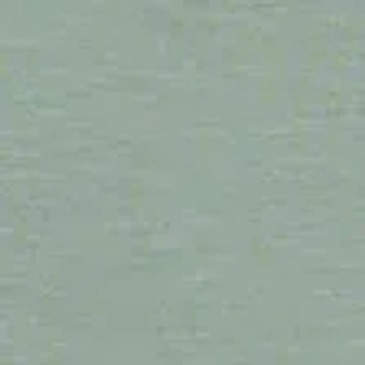 Gilly Hicks Active Cooldown Off-the-shoulder Top