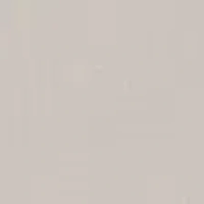 Gilly Hicks Active Cooldown Off-the-shoulder Top