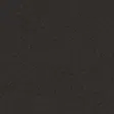 Gilly Hicks Active Recharge Zip-up Jacket