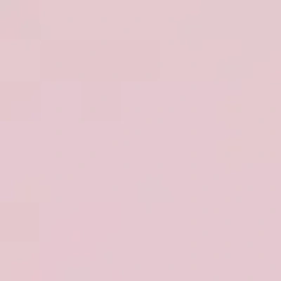 Gilly Hicks Active Boost Layered Dress