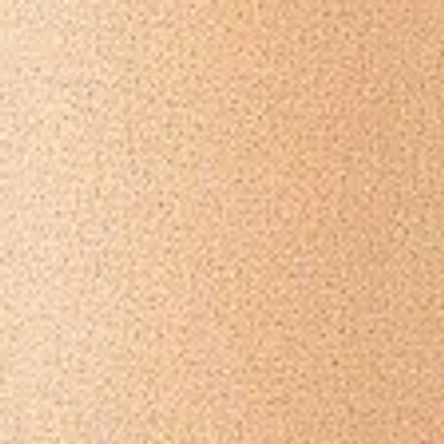 Hollister Coconut And Pineapple Hair & Body Mist In Transparent