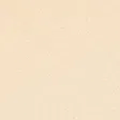 Hollister Coconut Kini Perfume In Transparent