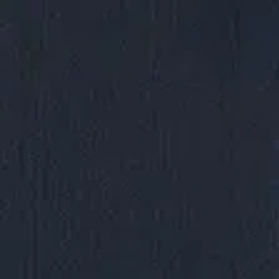 Hollister Rope Trim Babydoll Mini Dress