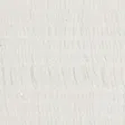 Hollister Shimmer Smocked Mini Dress