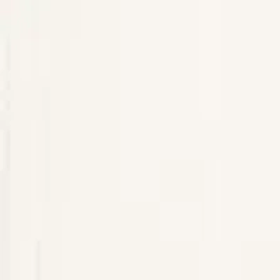 Hollister Strapless Crochet-style Bodice Babydoll Mini Dress