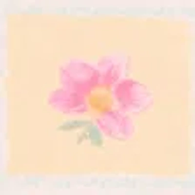 Hollister Reversible Cami Dress