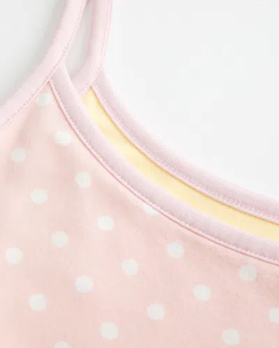 Hollister Reversible Cami Dress